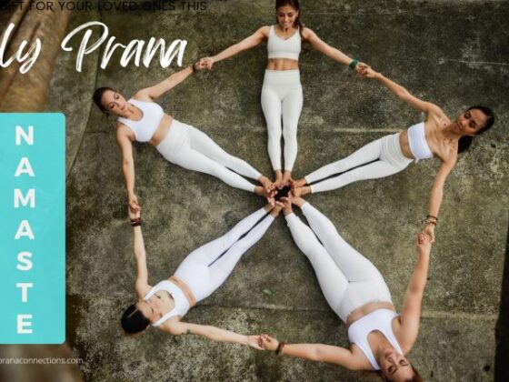 Finding My Zen in Bacolod: Why Daily Prana Is My Go-To