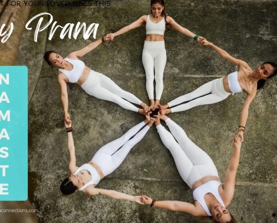 Finding My Zen in Bacolod: Why Daily Prana Is My Go-To