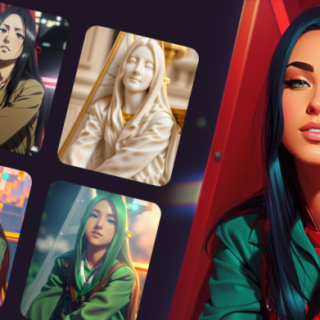 The Odyssey of Shopping for Clothes When You’re Plus-Sized: A Tale of Triumph Over Trials