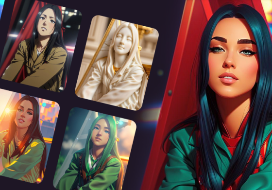 Why I Ditched PhotoLab AI After It Showed Me a ‘Better’ Version of Myself