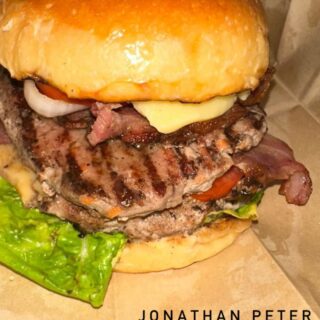 Trust Your Instincts: Navigating Message Requests on Facebook with Caution