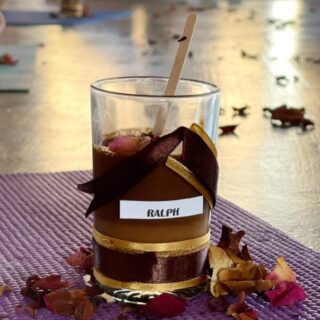 A Heartfelt Thank You: Remembering Engineer Alfonso T. Navarro Jr.