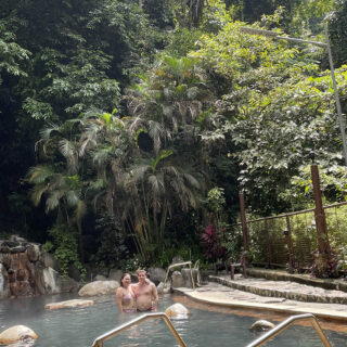 Shared Roof, Separate Lives: Why I’m Not Accountable for Other People’s Bad Choices