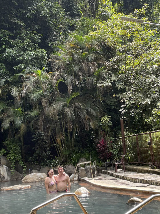 My Unplanned 2-Day Stay in Bacolod: Outdoor Yoga, MassKara, and Everything In Between—Minus the Yoga