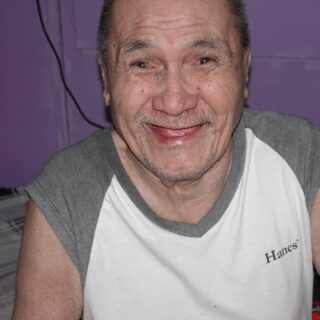 The Real Scoop on Parrot Parenting: A Guide for Aspiring Polly Tamers