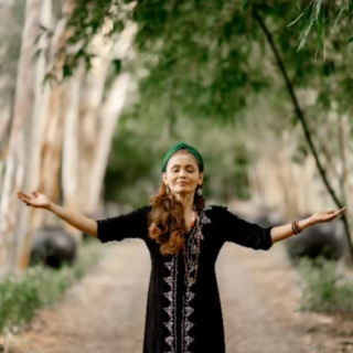 Savoring a Culinary Symphony: The Unforgettable New York Double Quarter Pounder Bacon Cheeseburger at Jonathan Peter Cafe & Lounge