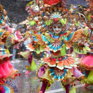 Shared Roof, Separate Lives: Why I’m Not Accountable for Other People’s Bad Choices