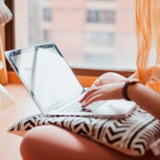 My Unplanned 2-Day Stay in Bacolod: Outdoor Yoga, MassKara, and Everything In Between—Minus the Yoga