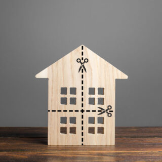 My Unplanned 2-Day Stay in Bacolod: Outdoor Yoga, MassKara, and Everything In Between—Minus the Yoga