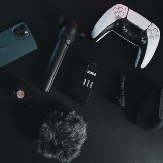 The Elixir Placenta Saga: Two Weeks In, and The Verdict Is… Kinda Amazing?