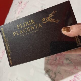 Why I Ditched PhotoLab AI After It Showed Me a ‘Better’ Version of Myself