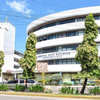 The Perplexing Puzzle of Online Subscription Payments