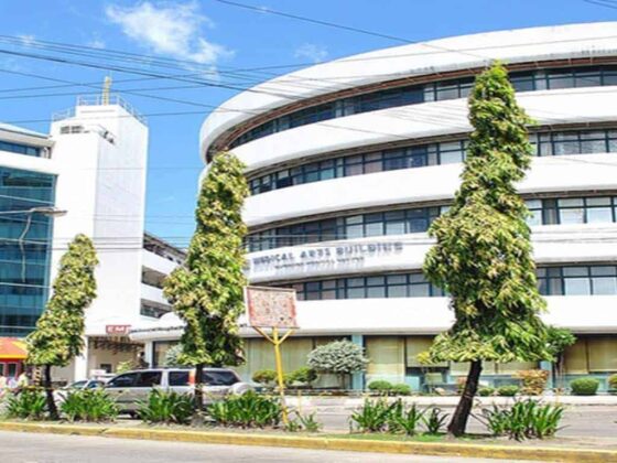 Navigating the Snail-paced Yet Super Convenient Patient Portal of Bacolod Riverside Medical Center