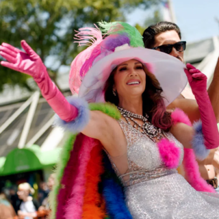 Navigating the Snail-paced Yet Super Convenient Patient Portal of Bacolod Riverside Medical Center