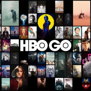 Navigating the Snail-paced Yet Super Convenient Patient Portal of Bacolod Riverside Medical Center