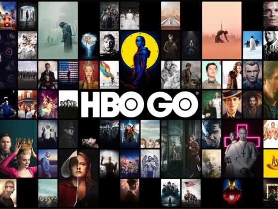 The Perplexing Puzzle of Online Subscription Payments