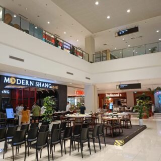 Does Success Run in Our Genes?