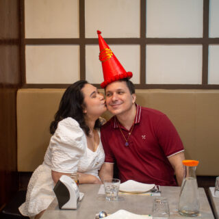 Discovering Sukro Hotel: A Fresh Lodging Experience in Bacolod