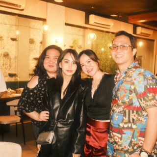 Back to Yoga After the Flu: A Rollercoaster Saturday