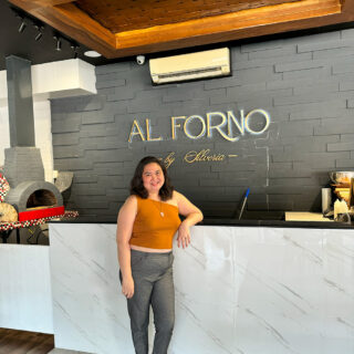 A Saturday to Remember: Yoga, Reiki, and a Night Out