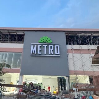 Happy 3 Months Baby Yui!