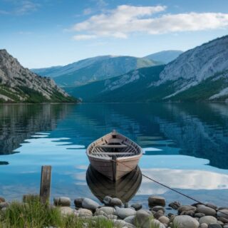 Happy 3 Months Baby Yui!