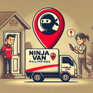 Opening Up: The Fine Line Between Venting and Oversharing in a Relationship