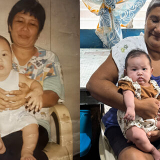 Opening Up: The Fine Line Between Venting and Oversharing in a Relationship