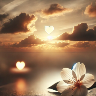 Happy 4 Months, Baby Yui! 🎉👶