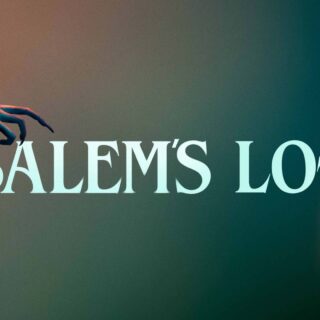 Hinigaran’s Big Break: Metro Gaisano is Opening Soon!