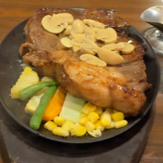 A Heart Heavy with Loss: Farewell, Manang Nevy