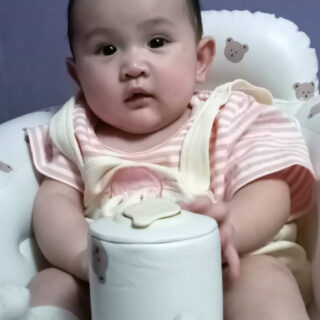 The Great Beach House Adventure and Tisay’s Birthday Bash