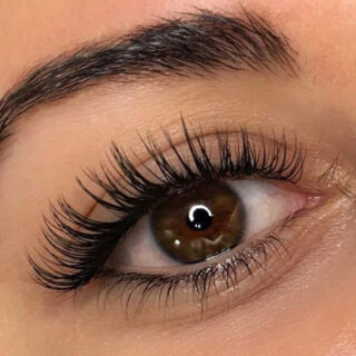 When the Clouds Match My Mood: Musings on Envy, Gratitude, and Life’s Mysteries