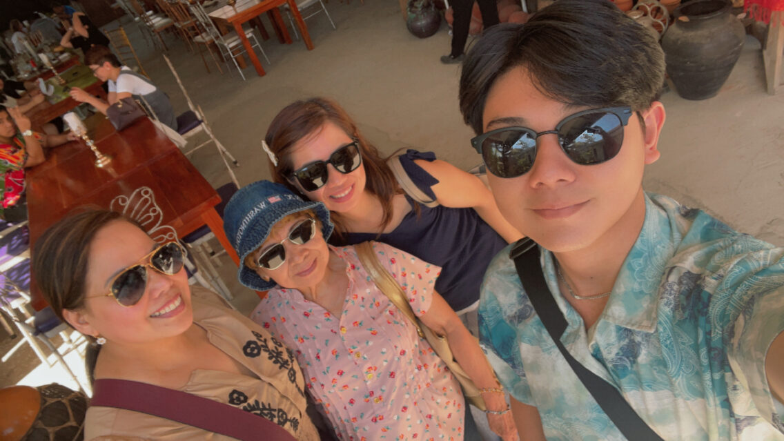 Cj4KMlNuYXBjaGF0LzEzLjIwLjAuMzYgKGlQaG9uZTEzLDI7IGlPUyAxOC4xLjE7IGd6aXApEgak6c714gEgAQ==