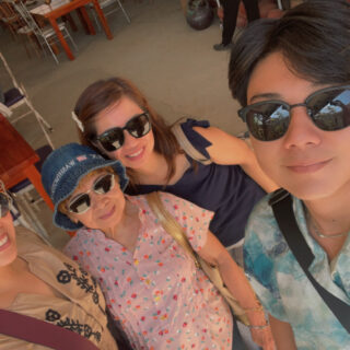 When Silence is Bought and Image is Weaponized: The Justin Baldoni and Blake Lively Controversy