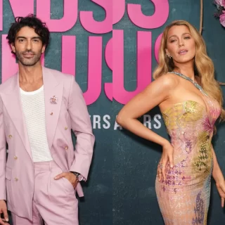 Demi Moore: A Golden Triumph and the Grit Behind the Glamour