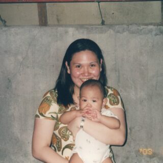 Los Angeles Wildfires: A City in Ashes