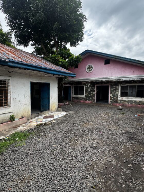 Buying a Foreclosed Property: From “As Is, Where Is” Nightmare to a Happy Ending