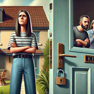 Buying a Foreclosed Property: From “As Is, Where Is” Nightmare to a Happy Ending