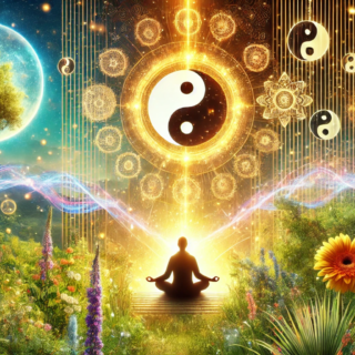 New Home, New Challenges, and a Bizarre Dream—Life’s Plot Twists Keep Coming!