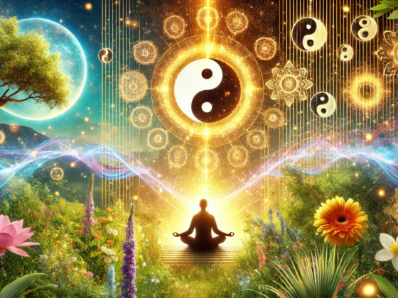 The Power of Positivity: Manifestation Made Easy