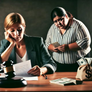 Divine Intervention: The Day Fire Almost Took Our House!