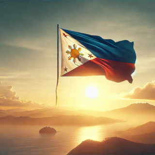 The Cost of Trust: A Hard-Learned Lesson in Legal Battles