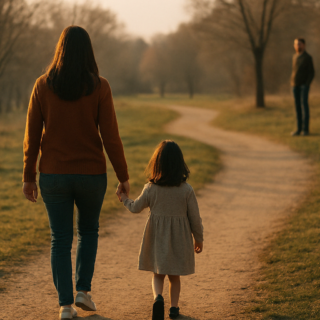 No Mat, No Master: Why My Yoga Mat’s Been Lonely Lately