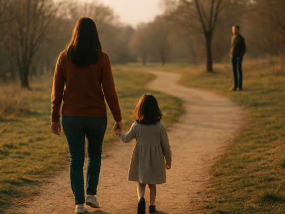 When Dads Want Credit Without the Work: My Thoughts on the Dennis Padilla – Claudia Barretto Wedding Drama