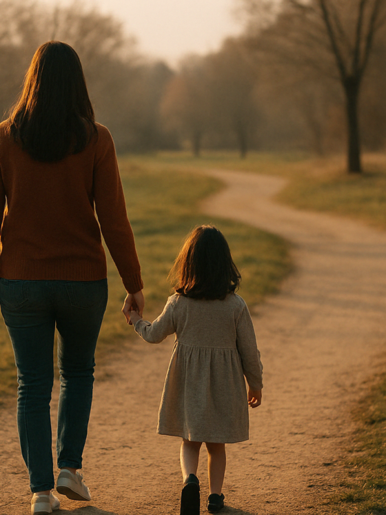 When Dads Want Credit Without the Work: My Thoughts on the Dennis Padilla – Claudia Barretto Wedding Drama