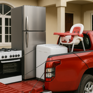 No Mat, No Master: Why My Yoga Mat’s Been Lonely Lately