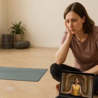 When Dads Want Credit Without the Work: My Thoughts on the Dennis Padilla – Claudia Barretto Wedding Drama