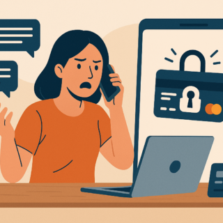 When Dads Want Credit Without the Work: My Thoughts on the Dennis Padilla – Claudia Barretto Wedding Drama