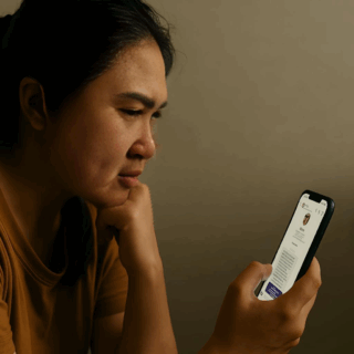 Missing My Septer: The 3-Legged Cat Who Stole My Heart